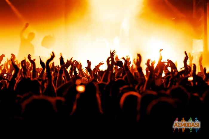 Татьяна - КИТ-co   фото №1391561. Загружено 08 Ноября 2018