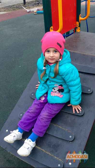 Серафима   фото №1088389. Загружено 23 Сентября 2016