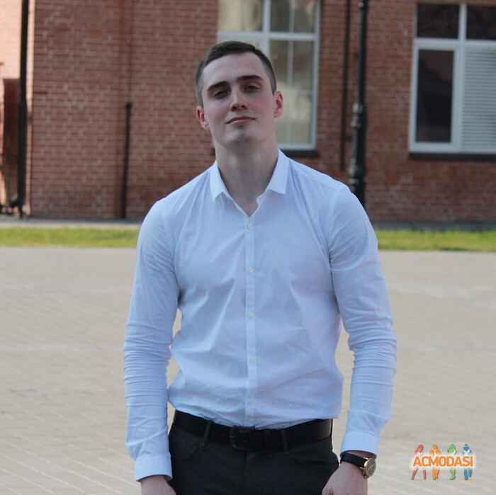 Александр  Червоный фото №1226576. Загружено 15 Сентября 2017