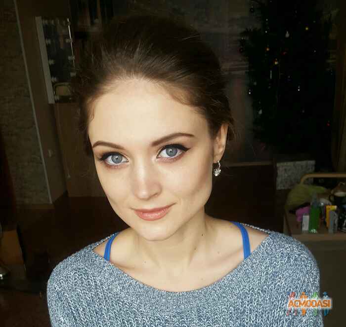 Anna   фото №1330988. Загружено 08 Июня 2018