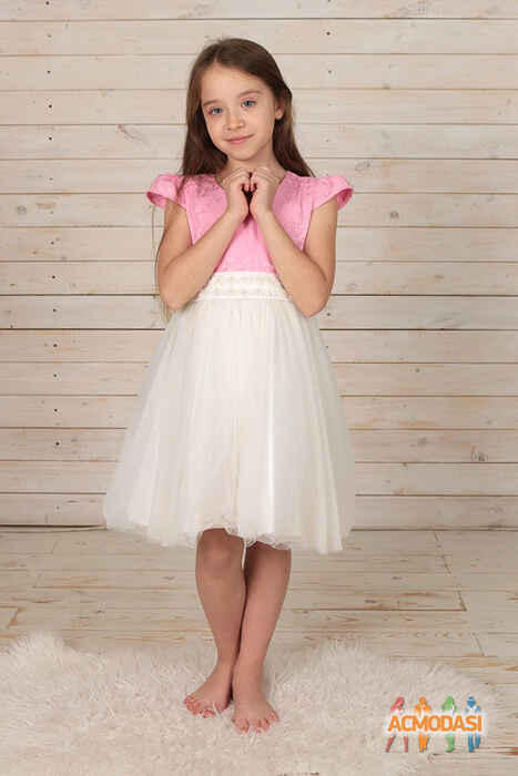 Александра Сергеевна Фицай фото №1398246. Загружено 28 Ноября 2018