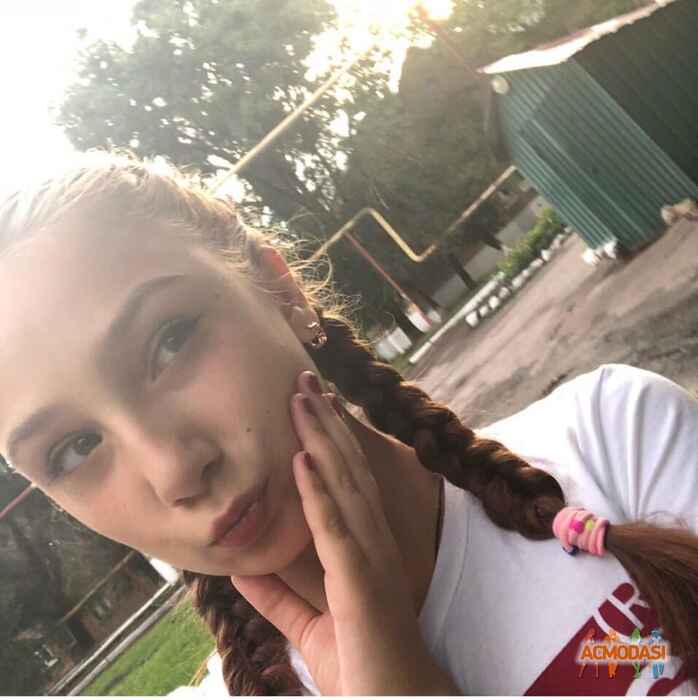 Елена Викторовна Остапова фото №1404402. Загружено 15 Декабря 2018
