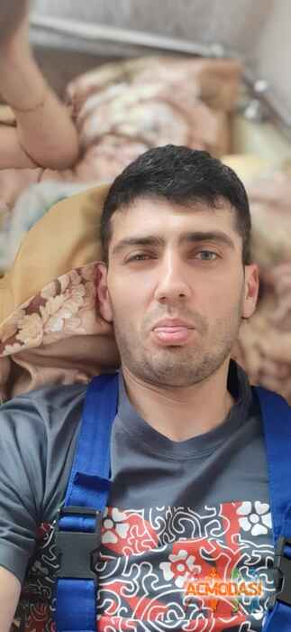 Симон Семикович Давтян фото №1497086. Загружено 07 Августа 2019