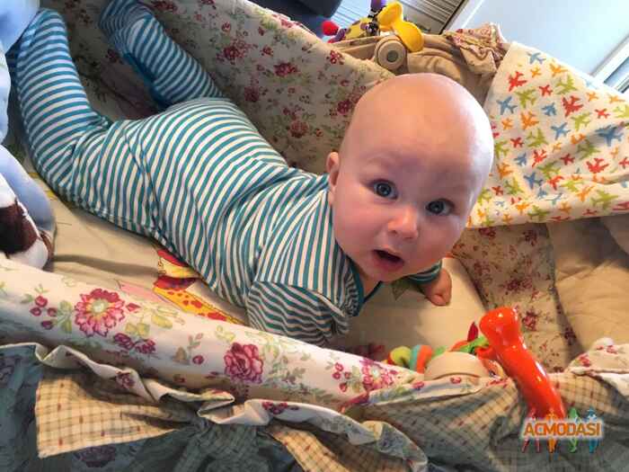 Захар   фото №1443049. Загружено 03 Апреля 2019