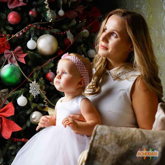 Ирина Владимировна Ермакова фото №1549265. Загружено 12 Декабря 2019