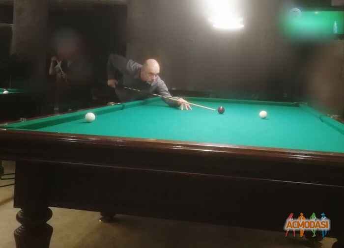 ЕФИМЫЧ   фото №1445754. Загружено 11 Апреля 2019