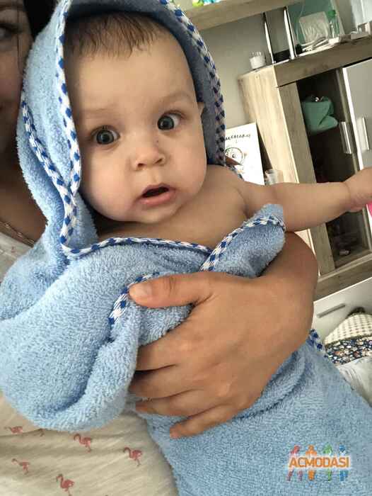 Александр   фото №1473533. Загружено 15 Июня 2019