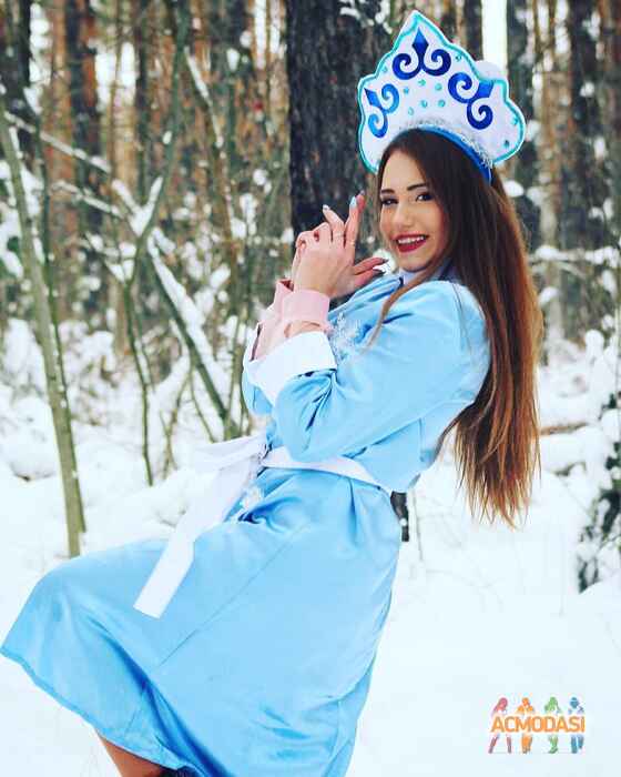 Татьяна Анатольевна Черных фото №1466608. Загружено 29 Мая 2019