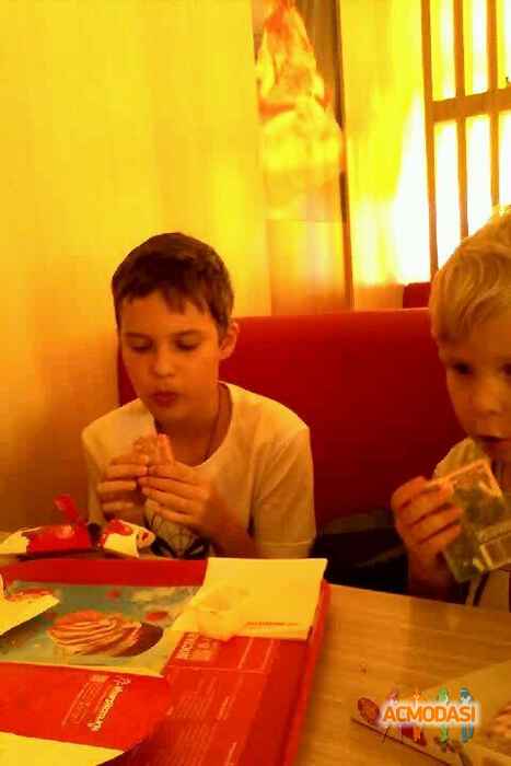 Илья Павлович Логачев фото №1468372. Загружено 31 Мая 2019