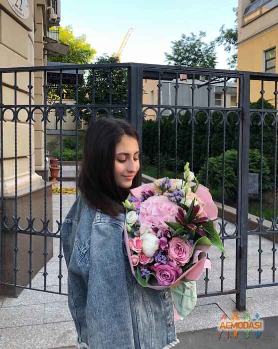 Саша   фото №1470789. Загружено 07 Июня 2019