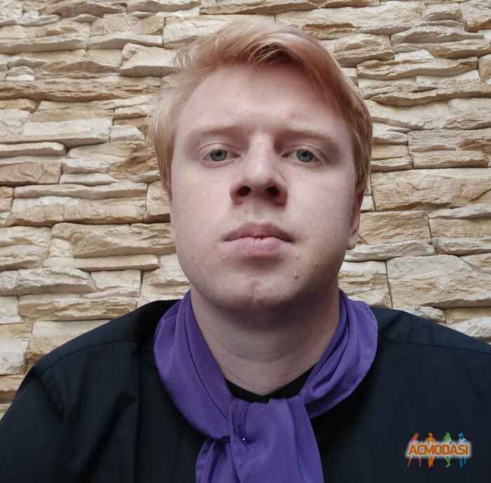 Илья  Чехарин фото №1522222. Загружено 08 Октября 2019
