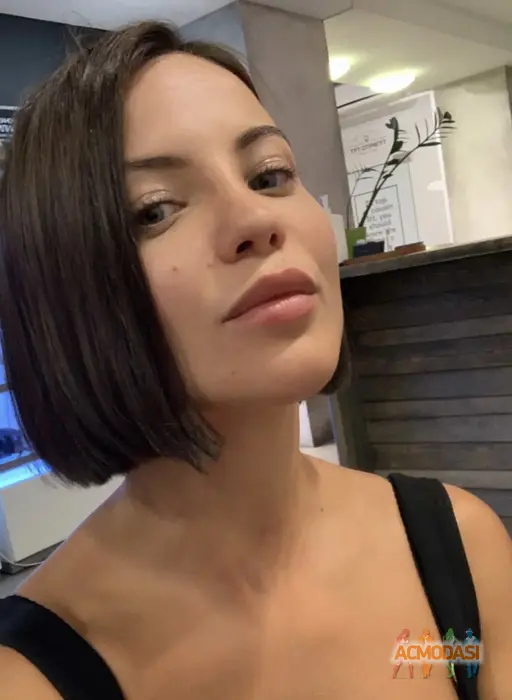 Юлия Юрьевна Одинцова фото №1911862. Загружено 15 Ноября 2024