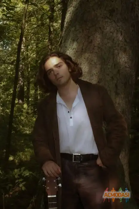 Андрей Артурович Баширов фото №1946768. Загружено 06 Февраля 2026