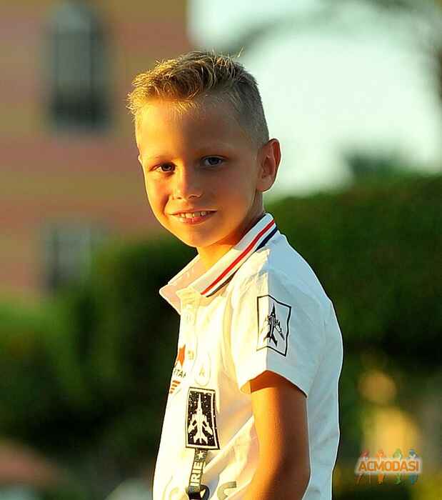 Михаил Романович Бондаренко фото №1665857. Загружено 14 Декабря 2020