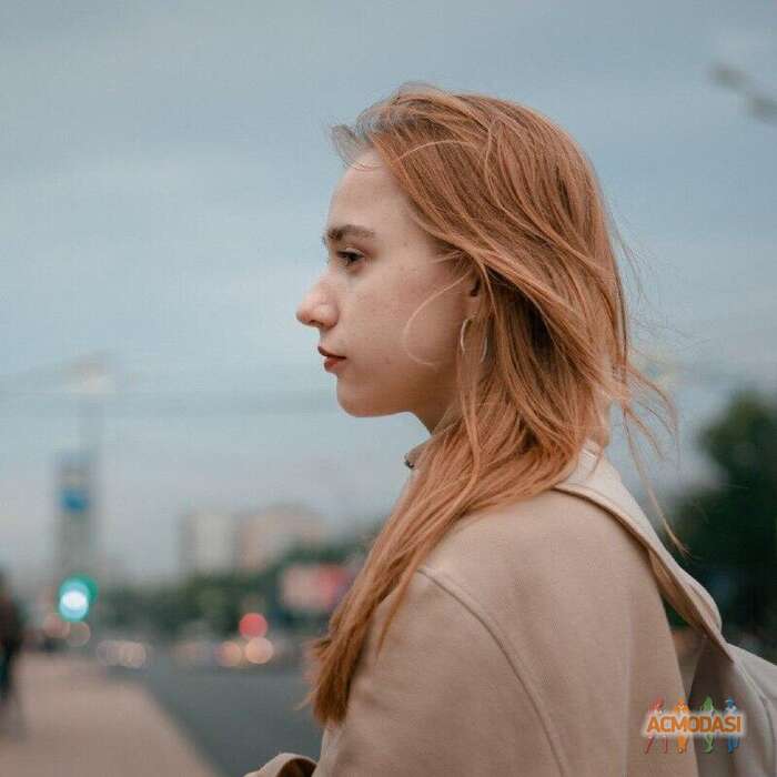 Валерия  Первушина фото №1803136. Загружено 24 Июня 2022