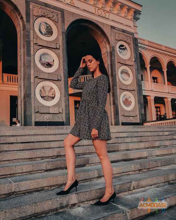 Александра  Тарасова фото №1729249. Загружено 03 Августа 2021