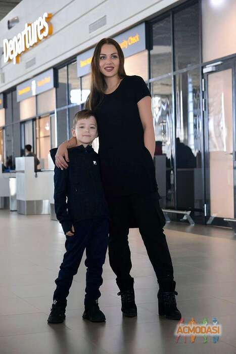 Максим Александрович Кораблев фото №1736905. Загружено 30 Августа 2021