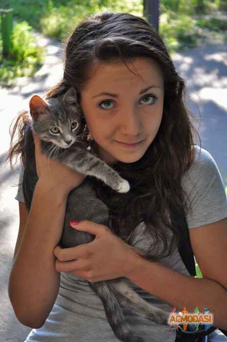 Ильичёва Ольга Александровна фото №142300. Загружено 03 Февраля 2012