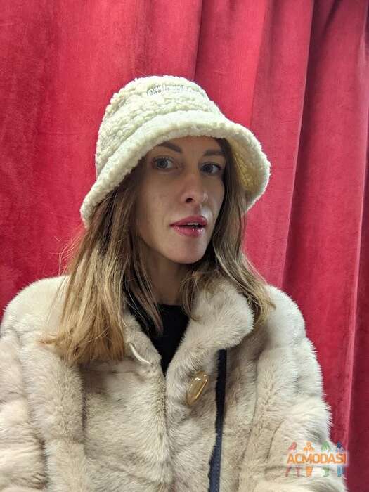 Анастасия   фото №1778999. Загружено 16 Февраля 2022