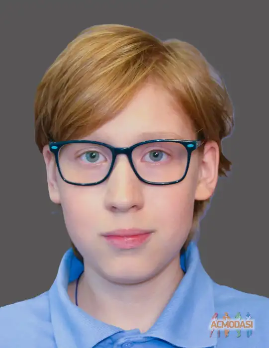 Филипп Леонидович Иванушкин фото №1936188. Загружено 14 Сентября 2025