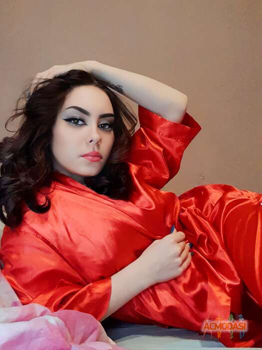 Виктория  Балаева фото №1854952. Загружено 17 Мая 2023