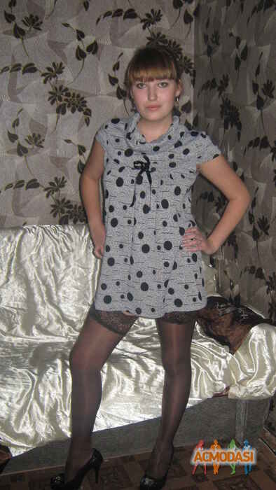 Александра Сергеевна Лещенко фото №155564. Загружено 25 Февраля 2012