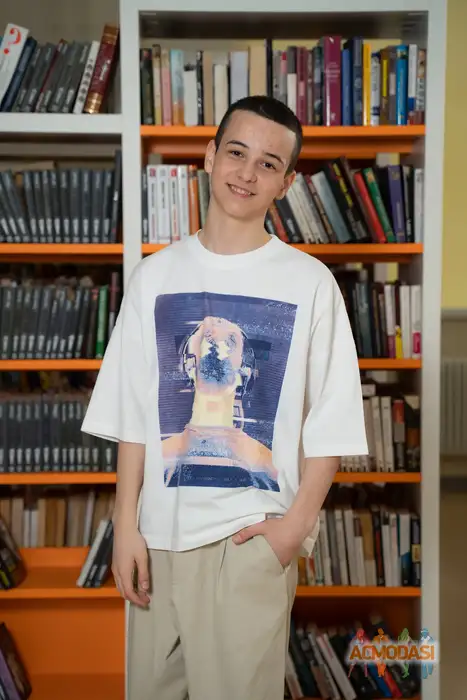 Бехруз  Абдиев фото №1940582. Загружено 05 Ноября 2025