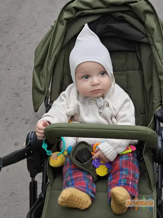 Всеволод  Александрович фото №1936109. Загружено 12 Сентября 2025