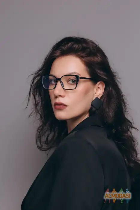 Елизавета  Тростникова фото №1942503. Загружено 27 Ноября 2025