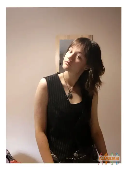 Елена  Правдина фото №1943641. Загружено 14 Декабря 2025