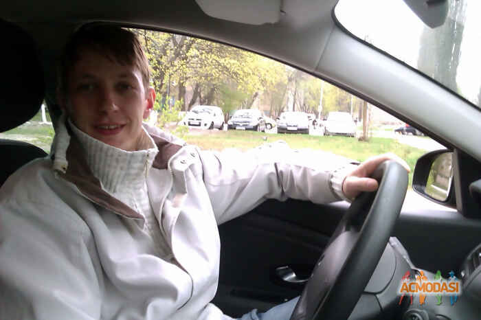 Сергей  Лавринчук фото №652249. Загружено 13 Мая 2014