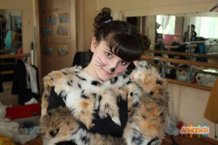 Алина Дудковская Александровна фото №206141. Загружено 31 Мая 2012