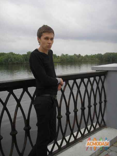 Кирилл Витальевич Бобков фото №244506. Загружено 27 Августа 2012