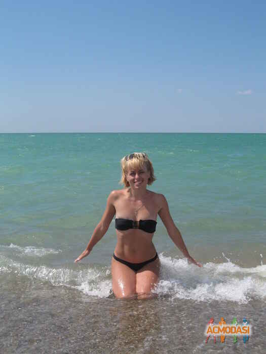 Владислава   фото №268082. Загружено 09 Октября 2012