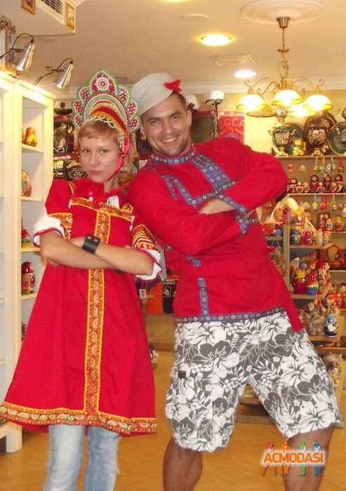 Дмитрий  Фролов фото №299241. Загружено 28 Ноября 2012