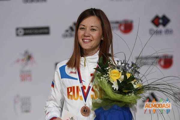 Кристина Александровна Ким фото №308253. Загружено 11 Декабря 2012