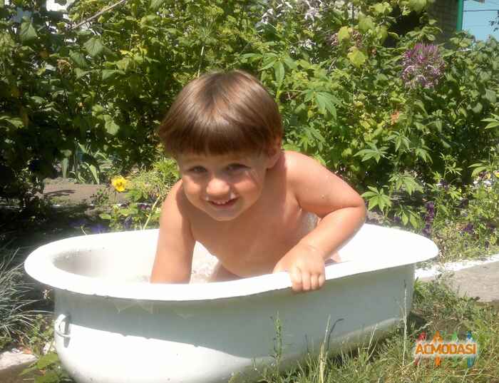 Николай Николаевич Семистрок фото №455720. Загружено 25 Июля 2013