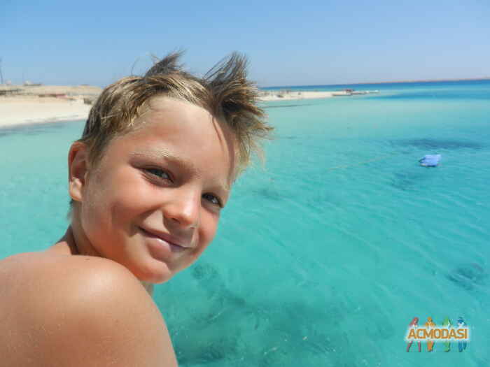 Кирилл Игоревич Васянович фото №508053. Загружено 11 Октября 2013