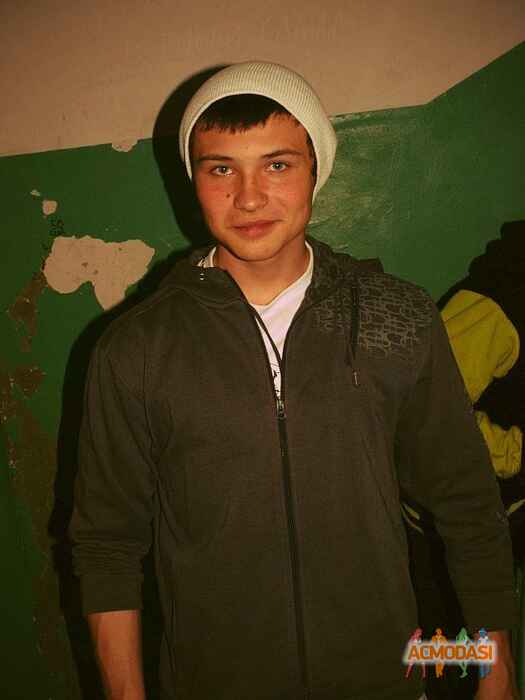 Владимир Владимирович Тучин фото №513647. Загружено 18 Октября 2013