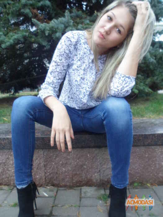 Эмма Мустафовнва Шабанович фото №543590. Загружено 29 Ноября 2013