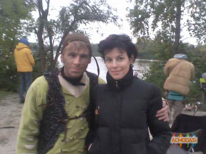 Гнучев Игорь Вячеславович фото №689289. Загружено 12 Июля 2014