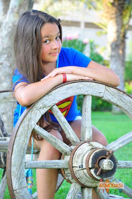 Софья Владимировна Трудова фото №560529. Загружено 01 Января 2014