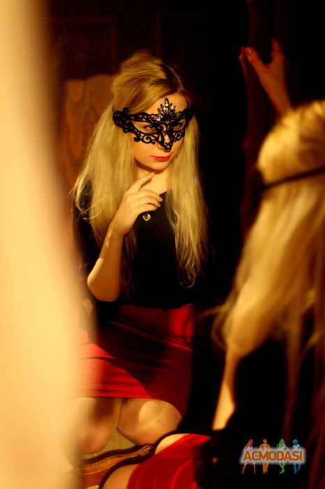 Вероника  Шевчук фото №846466. Загружено 08 Апреля 2015