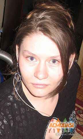 Светлана  Михайловна фото №571070. Загружено 14 Января 2014