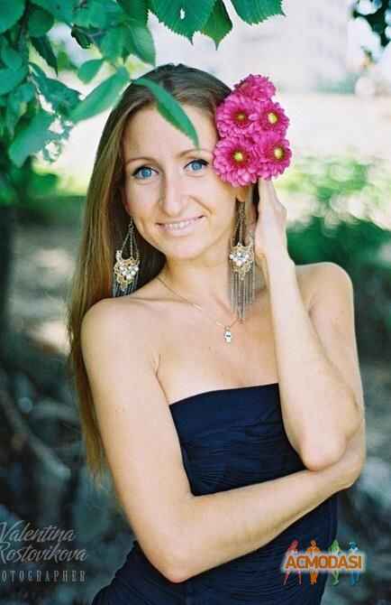 Tati  Деловер фото №586224. Загружено 01 Февраля 2014