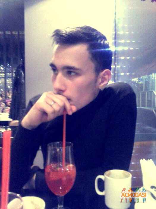 Владислав Рустамович Солнышко фото №626409. Загружено 31 Марта 2014