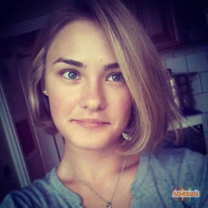 Алина   фото №628155. Загружено 02 Апреля 2014