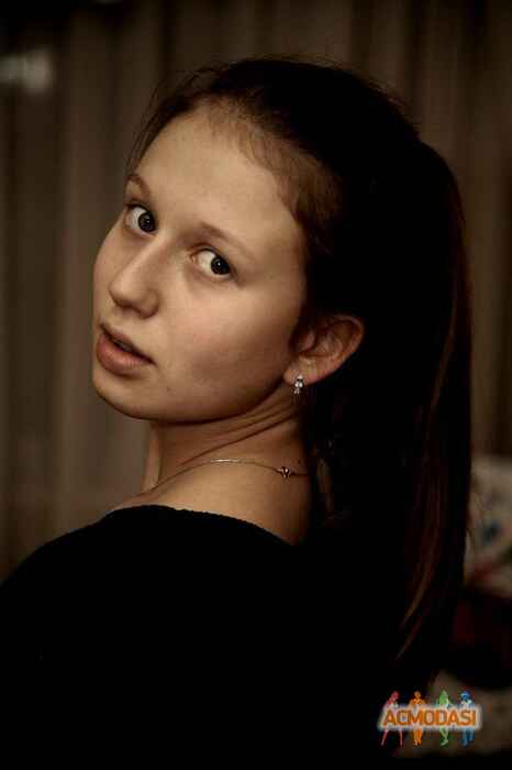 Евгения Эдуардовна Римиханова фото №654913. Загружено 18 Мая 2014