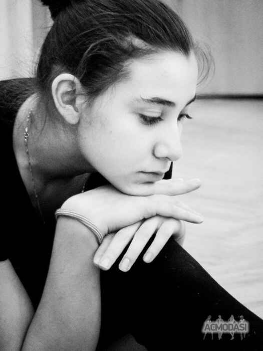 Элина   фото №665128. Загружено 06 Июня 2014