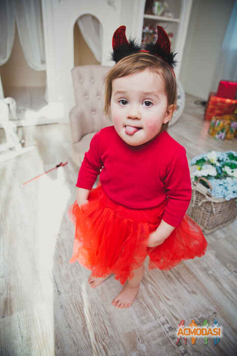 Ева Витальевна Черченко фото №664664. Загружено 05 Июня 2014